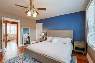 607 Elm St, Ludlow, KY 41016 - Photo 17