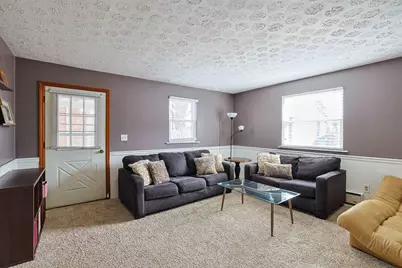 607 Elm Street, Ludlow, KY 41016 - Photo 7