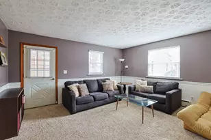 607 Elm St, Ludlow, KY 41016 - Photo 7