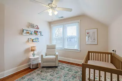 607 Elm Street, Ludlow, KY 41016 - Photo 21