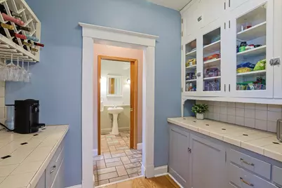 607 Elm Street, Ludlow, KY 41016 - Photo 15