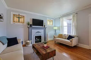 607 Elm St, Ludlow, KY 41016 - Photo 5