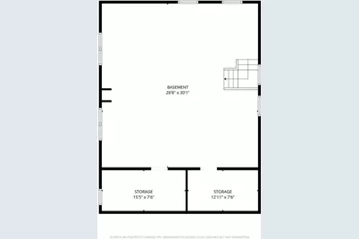 607 Elm Street, Ludlow, KY 41016 - Photo 31