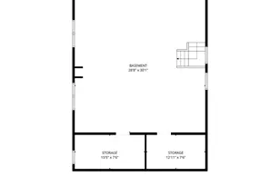 607 Elm St, Ludlow, KY 41016 - Photo 31