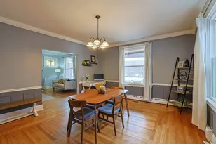 607 Elm St, Ludlow, KY 41016 - Photo 11