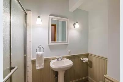 607 Elm Street, Ludlow, KY 41016 - Photo 23