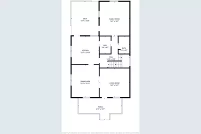 607 Elm Street, Ludlow, KY 41016 - Photo 29