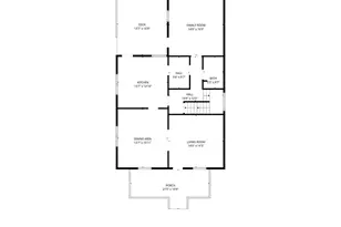 607 Elm St, Ludlow, KY 41016 - Photo 29