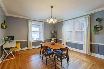 607 Elm Street, Ludlow, KY 41016 - Photo 9