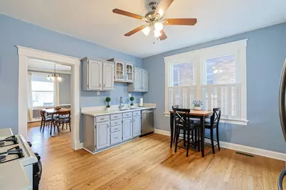 607 Elm Street, Ludlow, KY 41016 - Photo 13