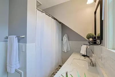 607 Elm Street, Ludlow, KY 41016 - Photo 19