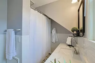 607 Elm St, Ludlow, KY 41016 - Photo 19