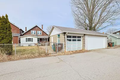 607 Elm Street, Ludlow, KY 41016 - Photo 27