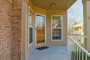 111 Hidden Ridge Ct, Cold Spring, KY 41076 - Photo 3