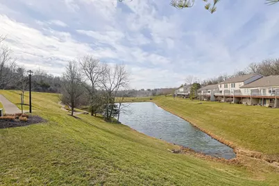 111 Hidden Ridge Court, Cold Spring, KY 41076 - Photo 47