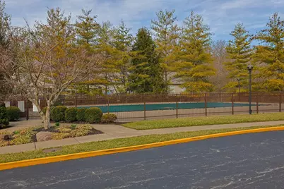 111 Hidden Ridge Court, Cold Spring, KY 41076 - Photo 45