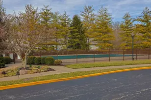 111 Hidden Ridge Ct, Cold Spring, KY 41076 - Photo 45