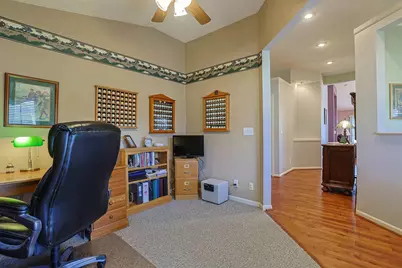 111 Hidden Ridge Court, Cold Spring, KY 41076 - Photo 17