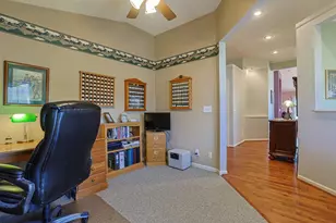 111 Hidden Ridge Ct, Cold Spring, KY 41076 - Photo 17