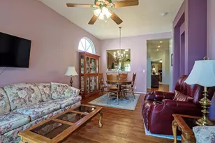 111 Hidden Ridge Ct, Cold Spring, KY 41076 - Photo 7