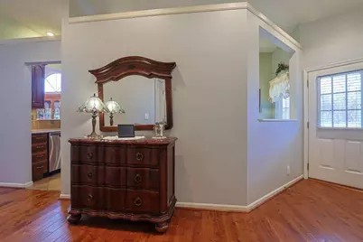 111 Hidden Ridge Court, Cold Spring, KY 41076 - Photo 5