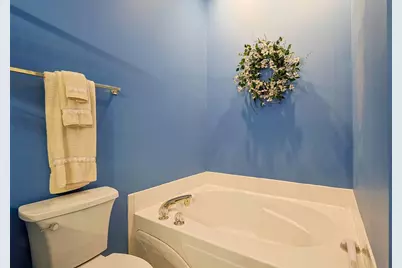 111 Hidden Ridge Court, Cold Spring, KY 41076 - Photo 23