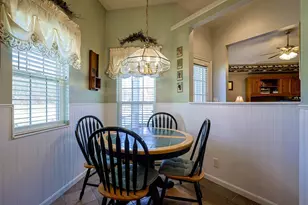 111 Hidden Ridge Ct, Cold Spring, KY 41076 - Photo 15