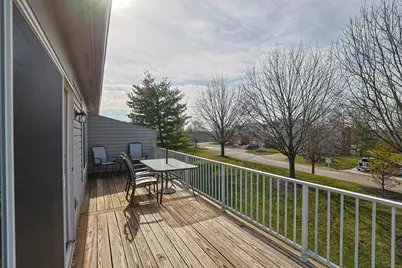 111 Hidden Ridge Court, Cold Spring, KY 41076 - Photo 37