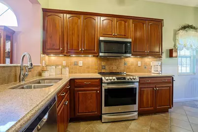 111 Hidden Ridge Court, Cold Spring, KY 41076 - Photo 13