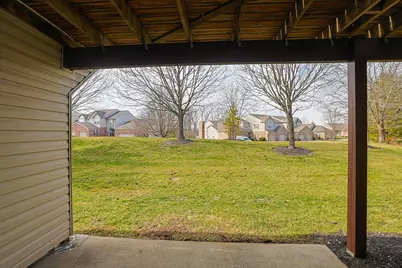 111 Hidden Ridge Court, Cold Spring, KY 41076 - Photo 39