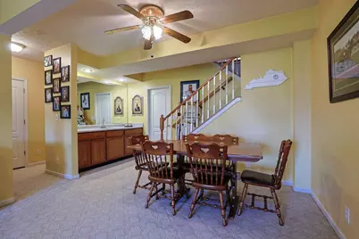 111 Hidden Ridge Court, Cold Spring, KY 41076 - Photo 27