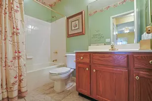 111 Hidden Ridge Ct, Cold Spring, KY 41076 - Photo 35