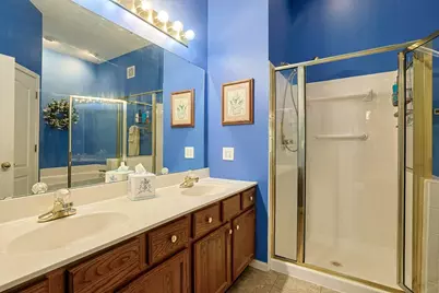 111 Hidden Ridge Court, Cold Spring, KY 41076 - Photo 21