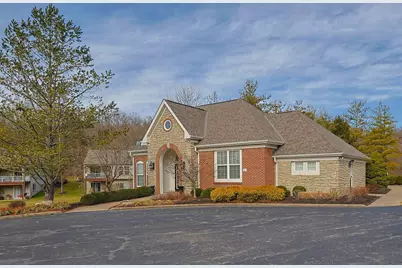 111 Hidden Ridge Court, Cold Spring, KY 41076 - Photo 43