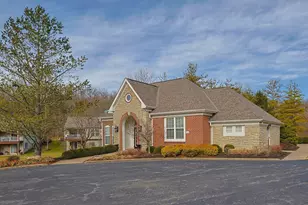 111 Hidden Ridge Ct, Cold Spring, KY 41076 - Photo 43