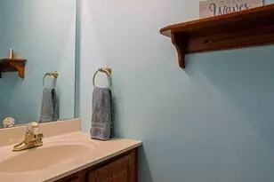 111 Hidden Ridge Ct, Cold Spring, KY 41076 - Photo 25