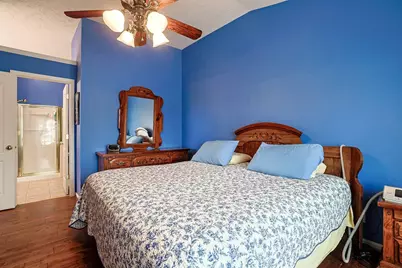 111 Hidden Ridge Court, Cold Spring, KY 41076 - Photo 19