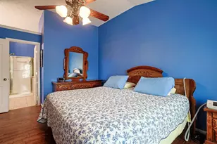 111 Hidden Ridge Ct, Cold Spring, KY 41076 - Photo 19