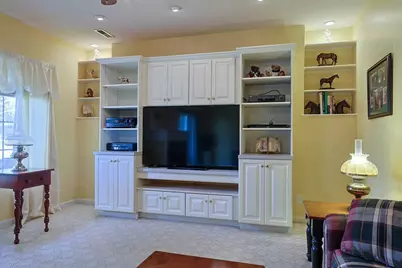 111 Hidden Ridge Court, Cold Spring, KY 41076 - Photo 31