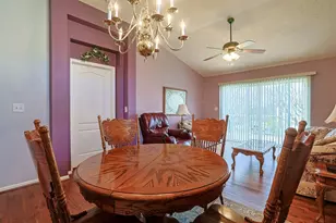 111 Hidden Ridge Ct, Cold Spring, KY 41076 - Photo 11