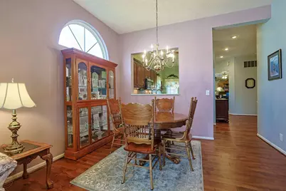 111 Hidden Ridge Court, Cold Spring, KY 41076 - Photo 9