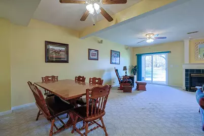 111 Hidden Ridge Court, Cold Spring, KY 41076 - Photo 29