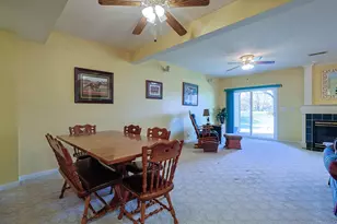 111 Hidden Ridge Ct, Cold Spring, KY 41076 - Photo 29