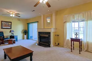 111 Hidden Ridge Ct, Cold Spring, KY 41076 - Photo 33