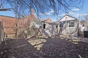 1006 Liberty St, Newport, KY 41071 - Photo 23