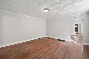 1006 Liberty St, Newport, KY 41071 - Photo 11