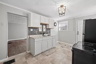 1006 Liberty St, Newport, KY 41071 - Photo 13