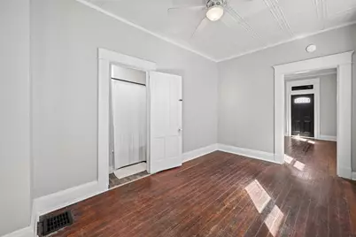 1006 Liberty Street, Newport, KY 41071 - Photo 17