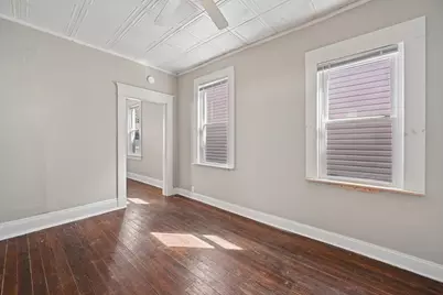 1006 Liberty Street, Newport, KY 41071 - Photo 3