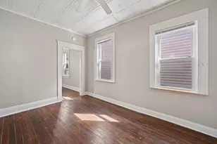 1006 Liberty St, Newport, KY 41071 - Photo 3